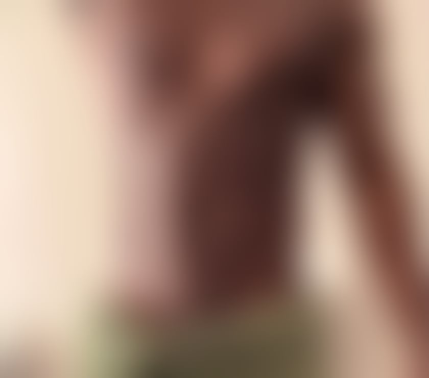 Escorts Birmingham City Centre Birmingham - Photos for Exclusively for females, VIP, discreet service | Incall B15