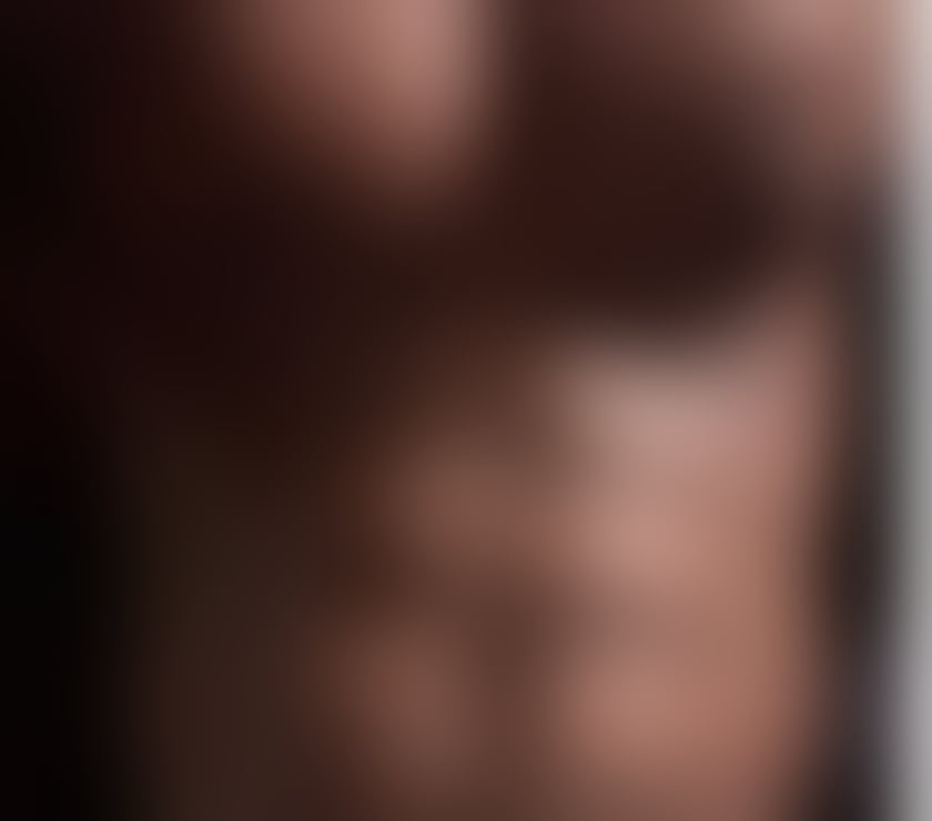 Escorts Birmingham City Centre Birmingham - Photos for Underwear model in your area: Won’t be here for long love