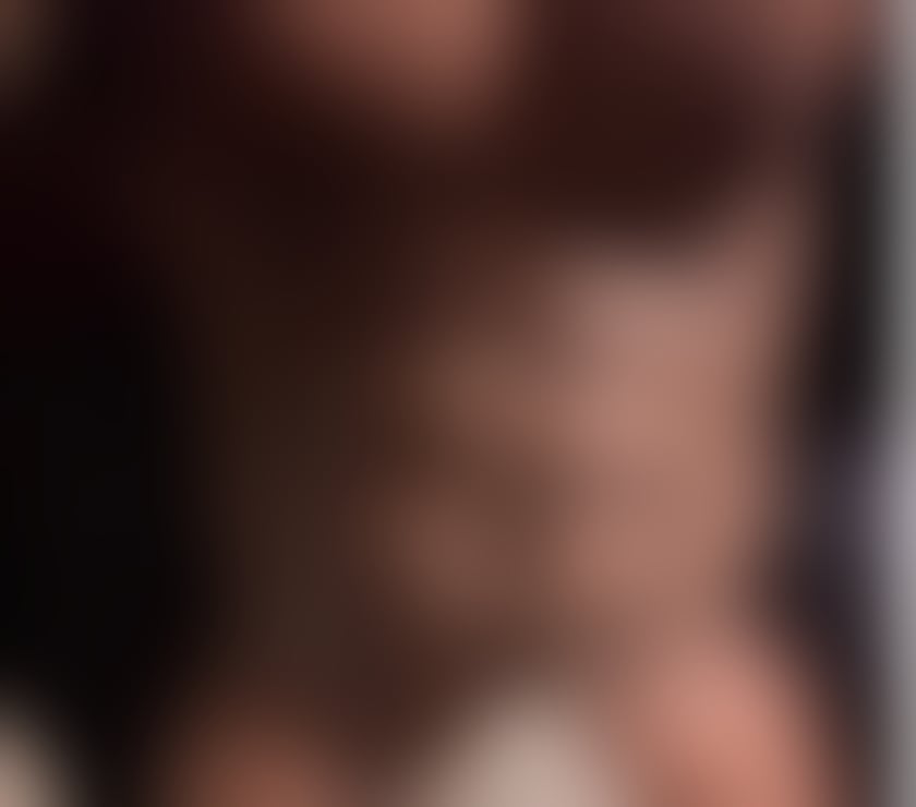 Escorts Birmingham City Centre Birmingham - Photos for Exclusively for females, VIP, discreet service | Incall B15