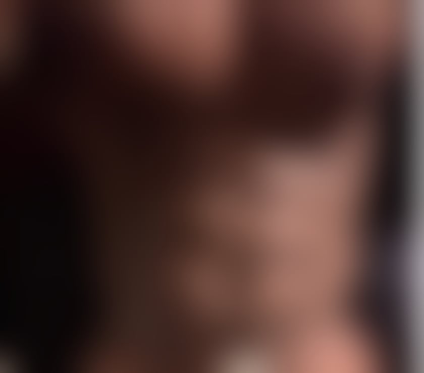 Escorts West Midlands Birmingham - Photos for Exclusively for females, VIP, discreet service | Incall B15