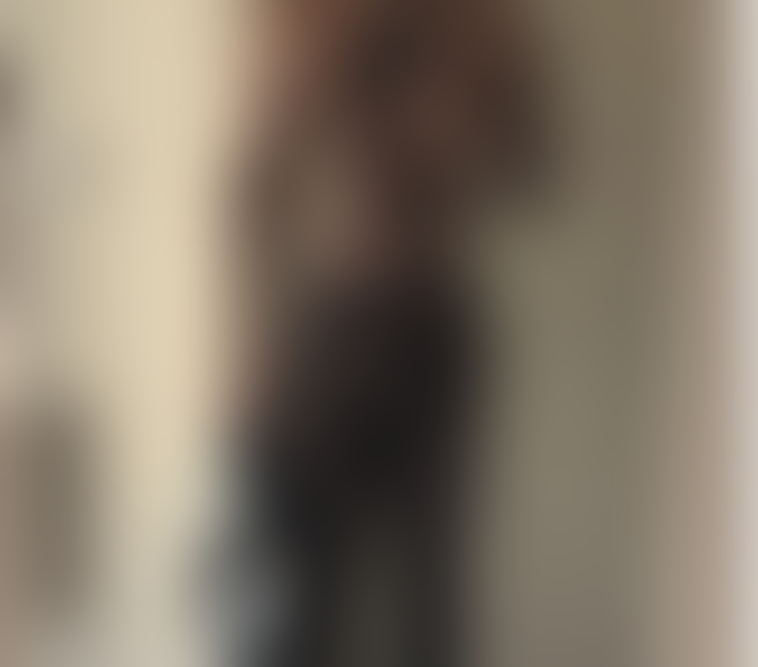 Escorts Birmingham City Centre Birmingham - Photos for Exclusively for females, VIP, discreet service | Incall B15