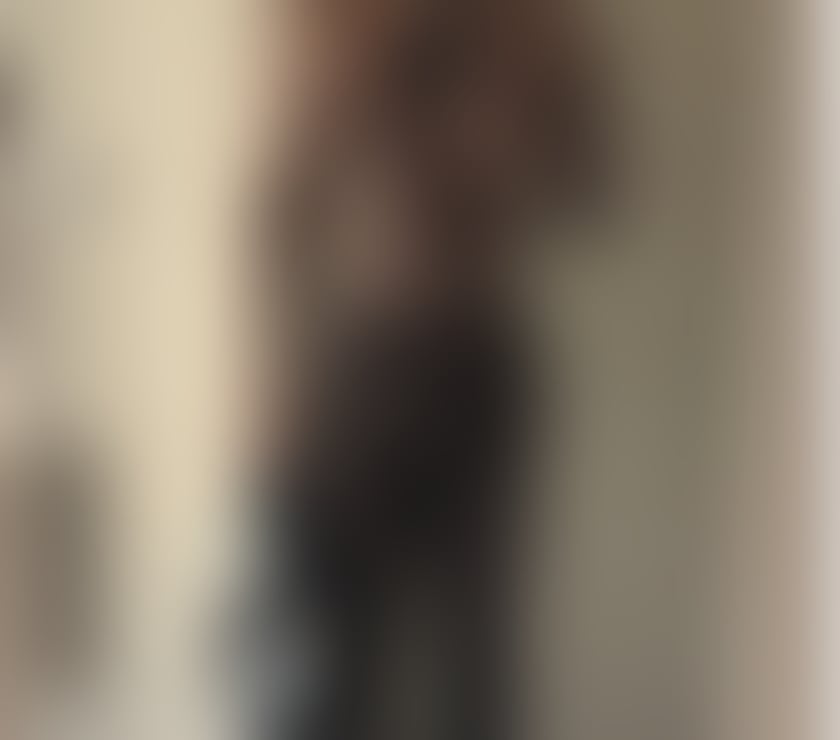 Escorts Birmingham City Centre Birmingham - Photos for Exclusively for females, VIP, discreet service | Incall B15