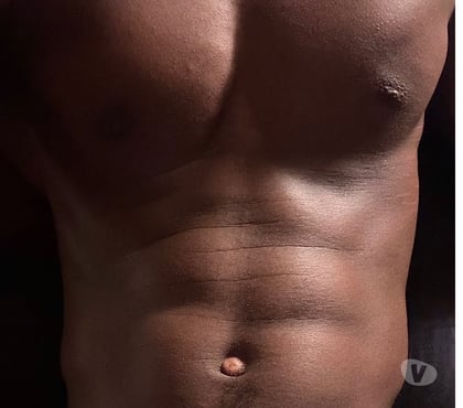 Escorts Birmingham City Centre Birmingham - Photos for Underwear model in your area: Won’t be here for long love