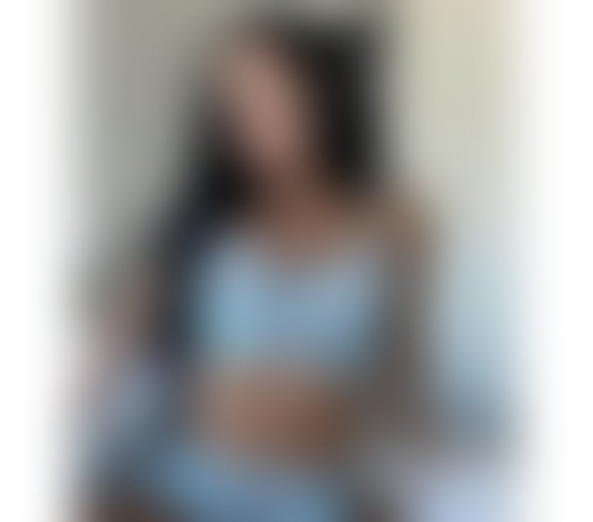 Escorts Greenwich South East London - Photos for 💙Tania💕Sexy and naughty Escort Lady