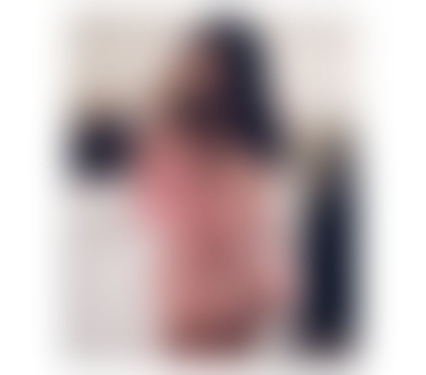 Escorts Brentford Hounslow - Photos for 💙Tania💕Sexy and naughty Escort Lady