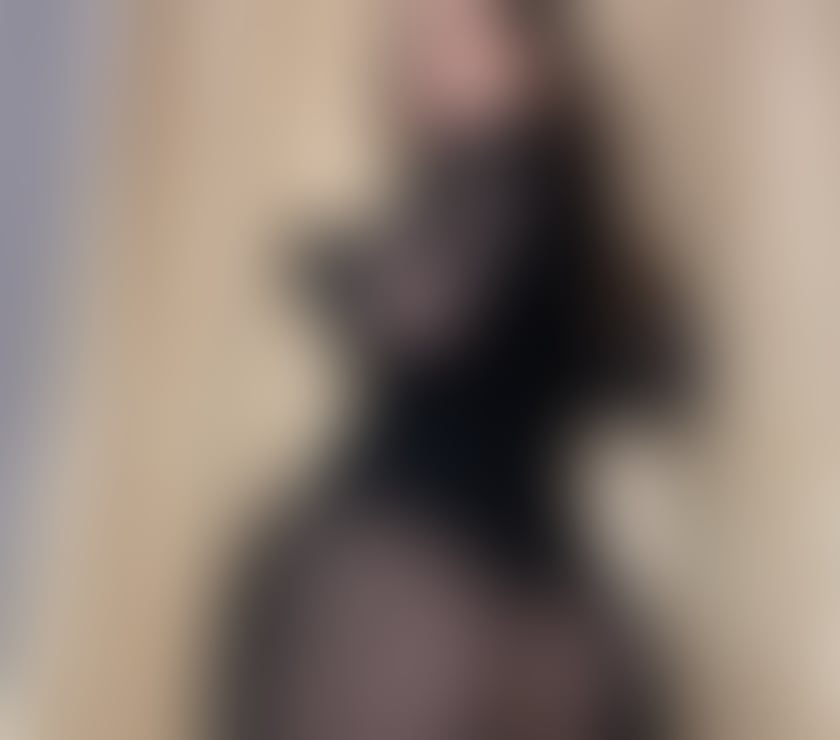 Escorts North West London Mill Hill - North West London - Photos for 💙Tania💕Sexy and naughty Escort Lady