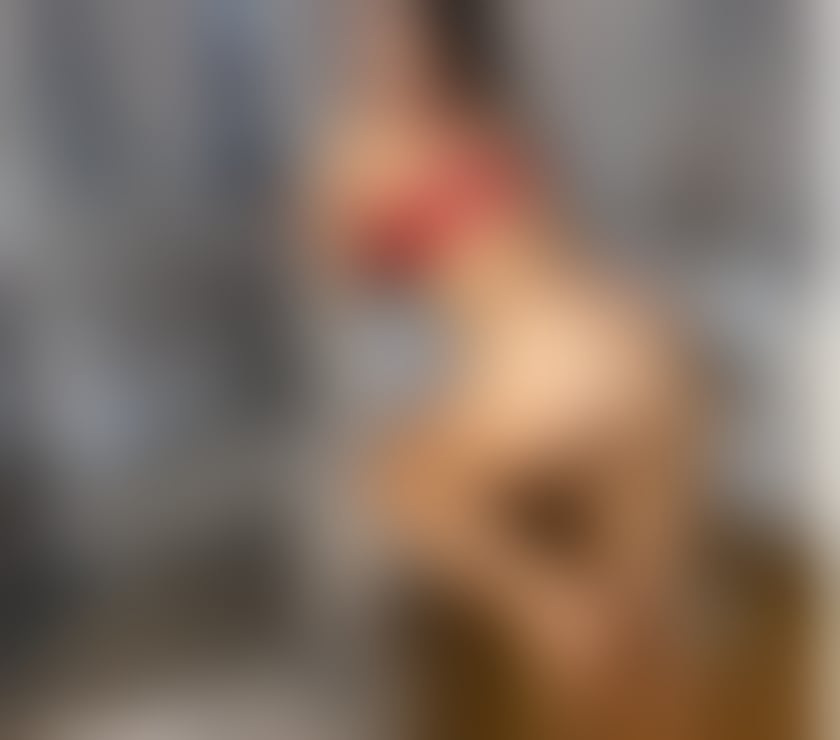Escorts North London Finsbury Park - North London - Photos for 💙Tania💕Sexy and naughty Escort Lady