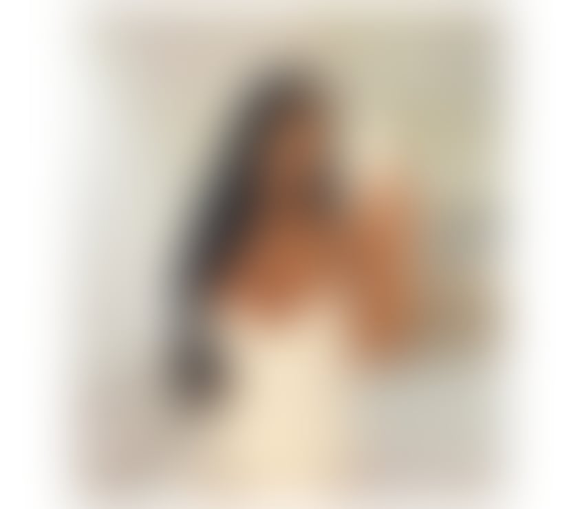 Escorts Leyton East London - Photos for 💙Tania💕Sexy and naughty Escort Lady