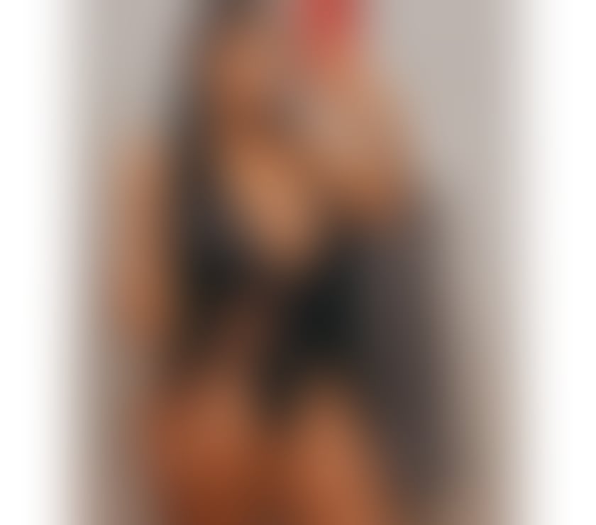 Escorts East Finchley North London - Photos for 💙Tania💕Sexy and naughty Escort Lady