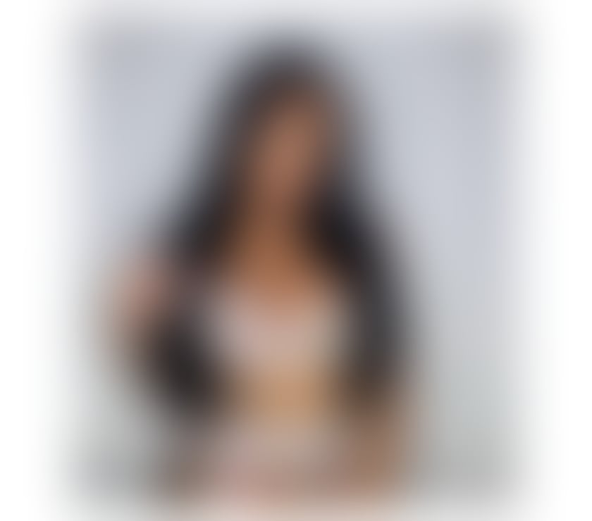 Escorts East London Leyton - East London - Photos for 💙Tania💕Sexy and naughty Escort Lady