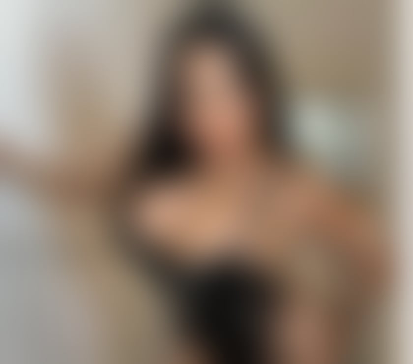 Photos for 💙Tania💕Sexy and naughty Escort Lady
