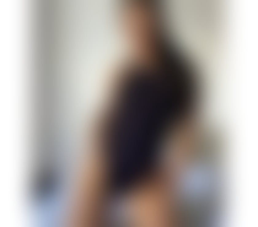 Escorts Slough Colnbrook - Sutton - Photos for 💙Tania💕Sexy and naughty Escort Lady