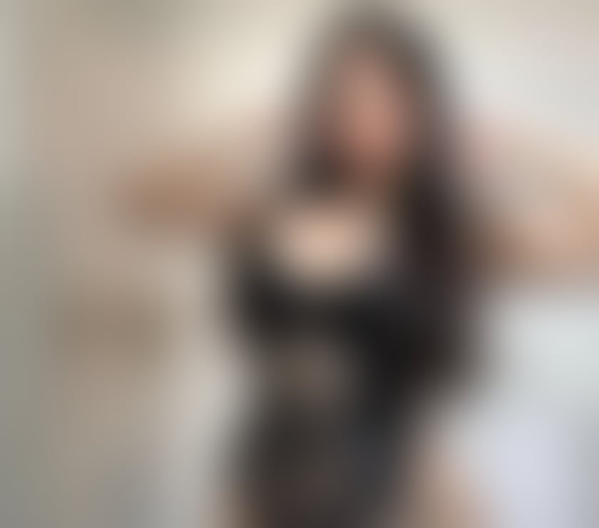 Escorts Hertfordshire Dacorum - Photos for 💙Tania💕Sexy and naughty Escort Lady