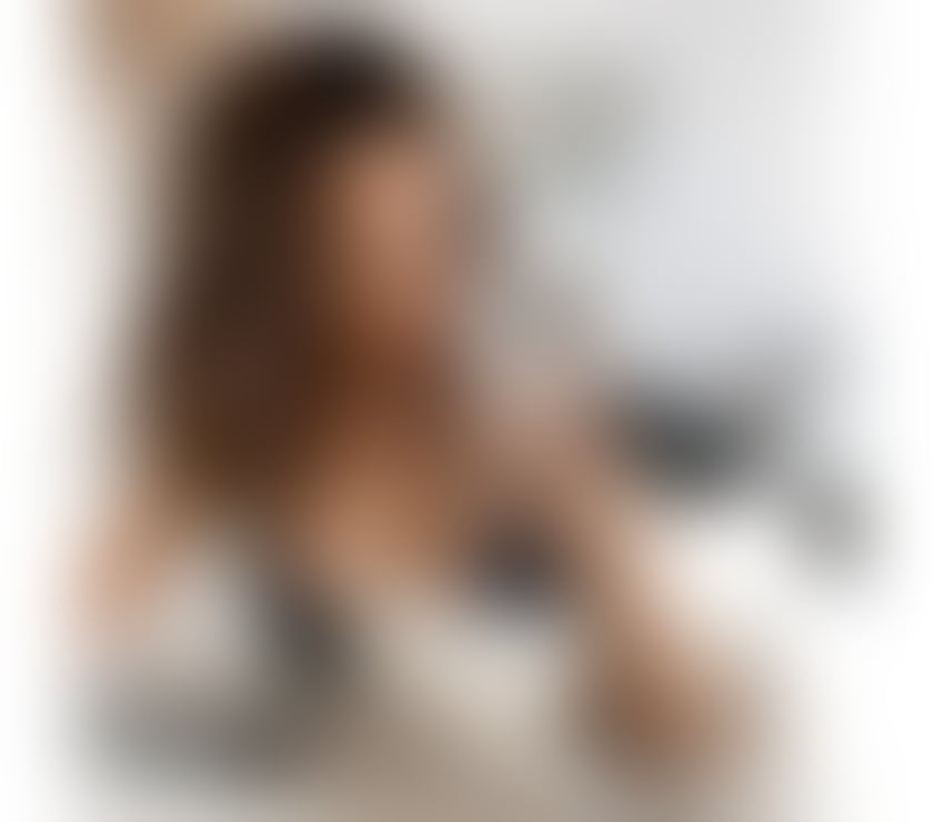 Escorts Dorney Buckinghamshire - Photos for 💙Tania💕Sexy and naughty Escort Lady