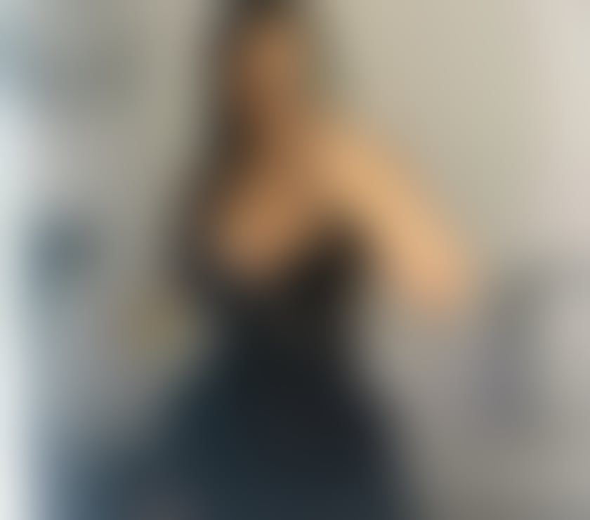 Escorts Mill Hill North West London - Photos for 💙Tania💕Sexy and naughty Escort Lady