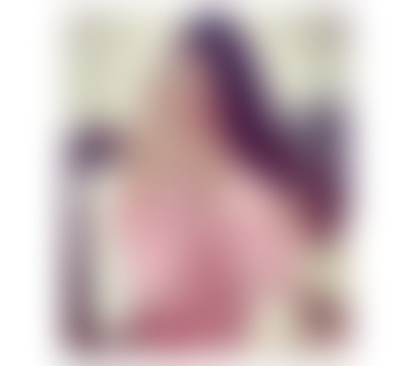 Escorts North London East Finchley - North London - Photos for 💙Tania💕Sexy and naughty Escort Lady