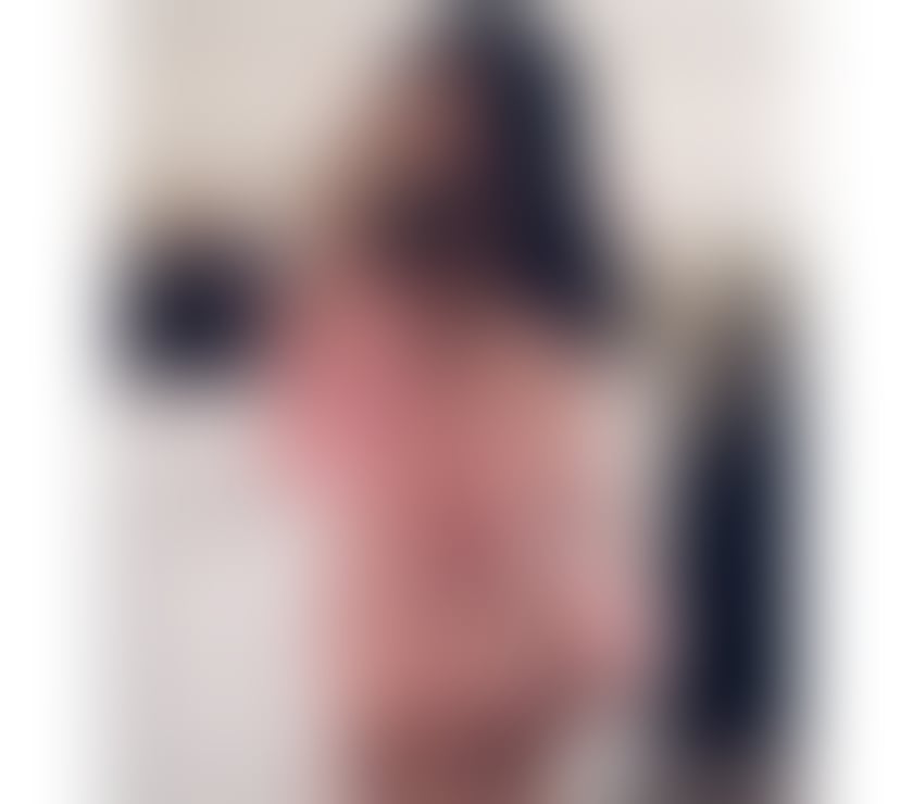 Escorts Brentford Hounslow - Photos for 💙Tania💕Sexy and naughty Escort Lady