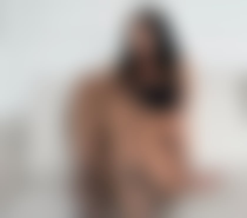 Escorts Surrey Spelthorne - Photos for 💙Tania💕Sexy and naughty Escort Lady