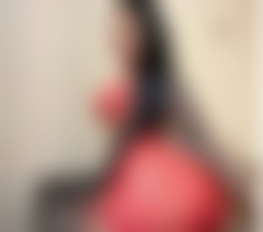 Escorts East Finchley North London - Photos for 💙Tania💕Sexy and naughty Escort Lady