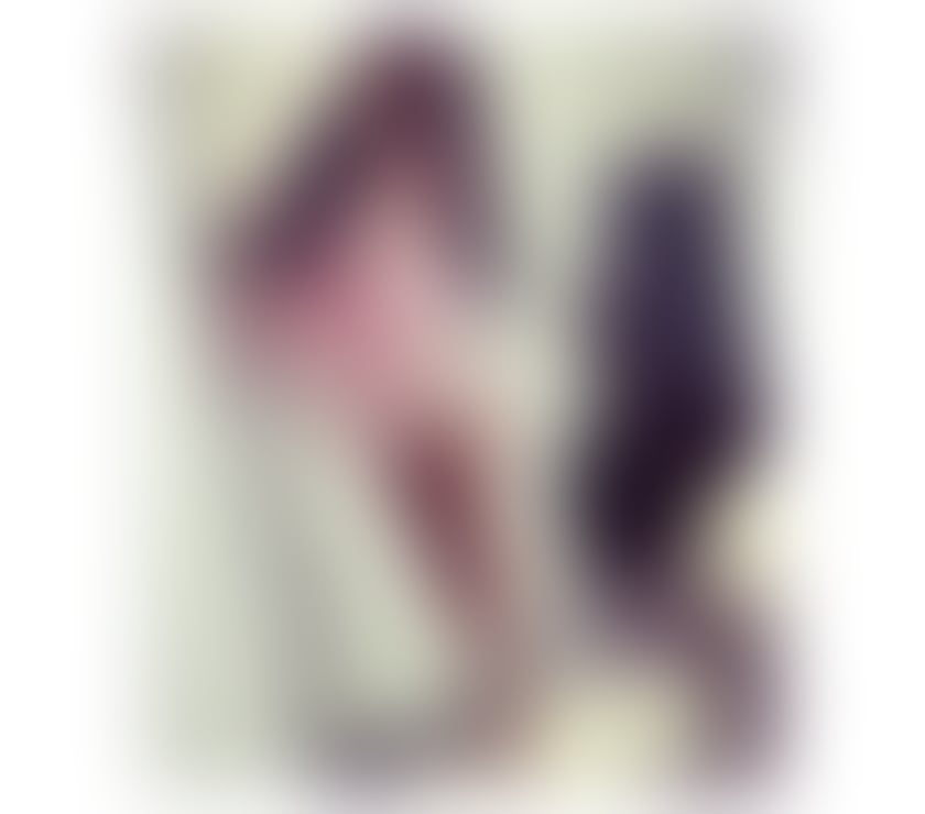 Escorts North London East Finchley - North London - Photos for 💙Tania💕Sexy and naughty Escort Lady