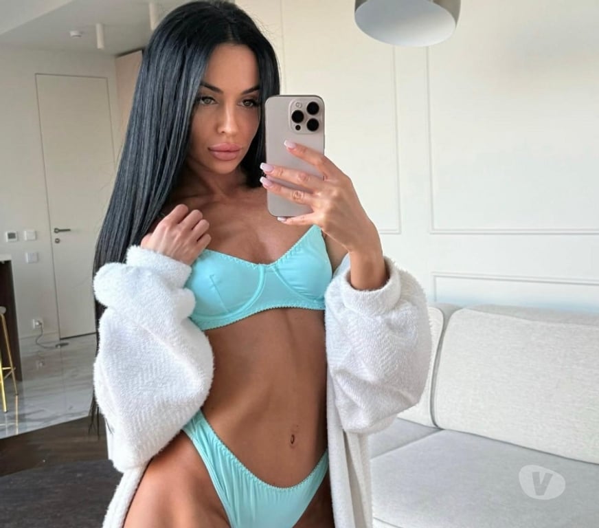 Escorts South East London Brixton - South East London - Photos for 💙Tania💕Sexy and naughty Escort Lady