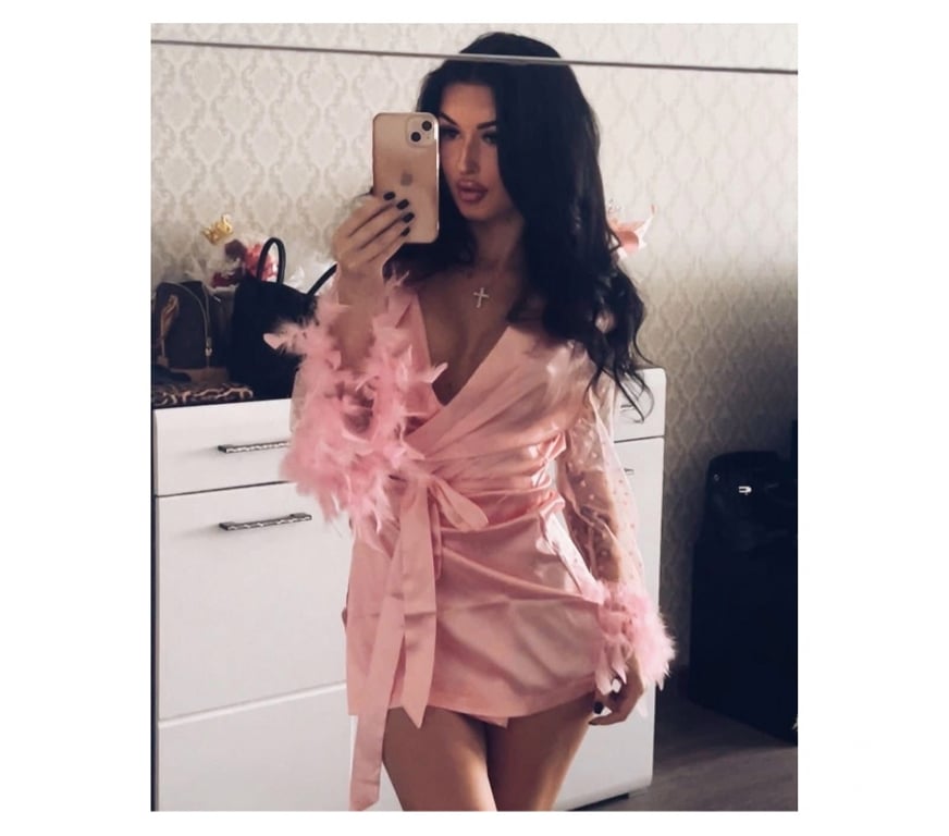 Escorts Buckinghamshire Chalfont Saint Giles - Buckinghamshire - Photos for 💙Tania💕Sexy and naughty Escort Lady