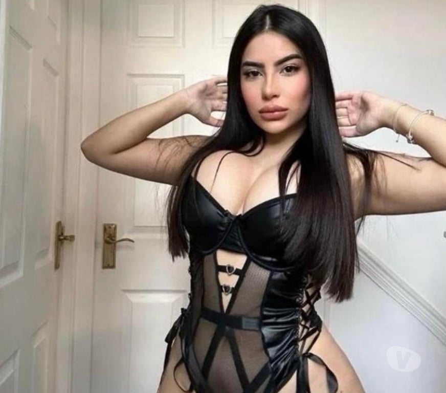 Escorts North London Finsbury Park - North London - Photos for 💙Tania💕Sexy and naughty Escort Lady