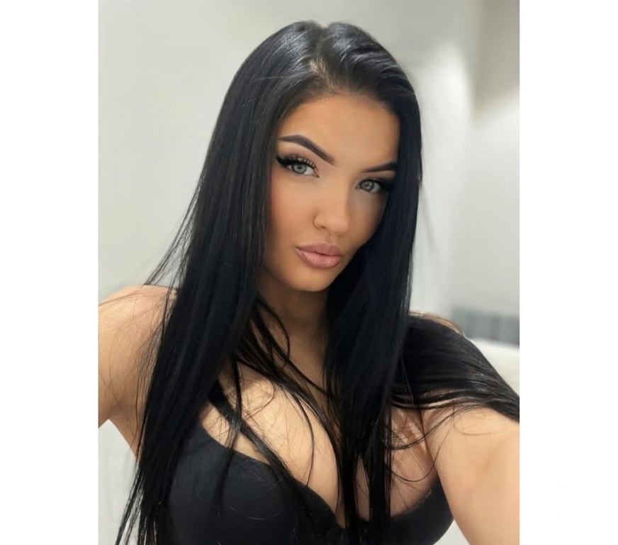 Escorts Buckinghamshire Amersham - Buckinghamshire - Photos for 💙Tania💕Sexy and naughty Escort Lady