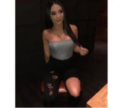 Escorts Fulmer Buckinghamshire - Photos for 💙Tania💕Sexy and naughty Escort Lady