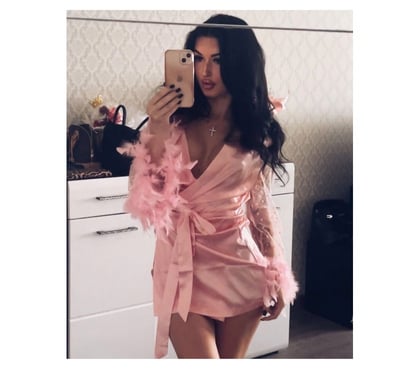 Escorts Beamond End Buckinghamshire - Photos for 💙Tania💕Sexy and naughty Escort Lady