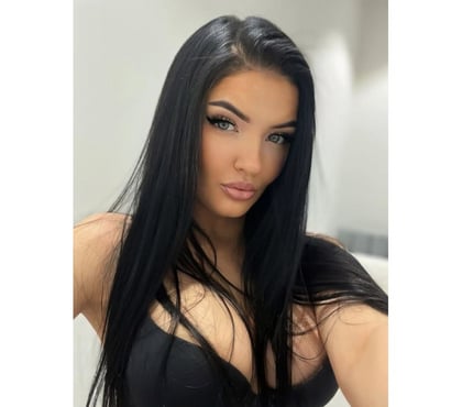 Escorts Beamond End Buckinghamshire - Photos for 💙Tania💕Sexy and naughty Escort Lady