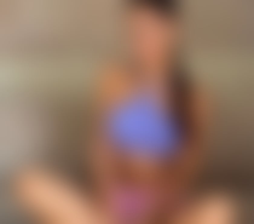 Escorts Windsor and Maidenhead Windsor Castle - Windsor and Maidenhead - Photos for 💕I am Camila your Brazilian escort ready for Outcall