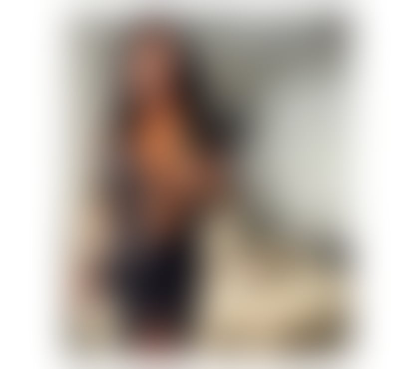 Escorts Canning Town East London - Photos for 💕I am Camila your Brazilian escort ready for Outcall