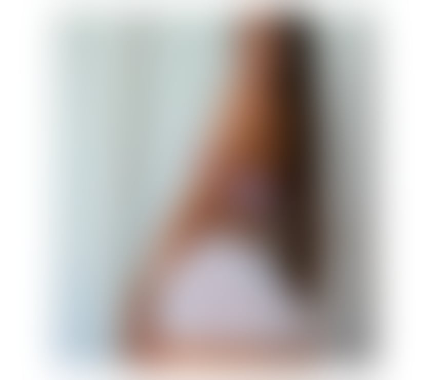 Escorts Canning Town East London - Photos for 💕I am Camila your Brazilian escort ready for Outcall