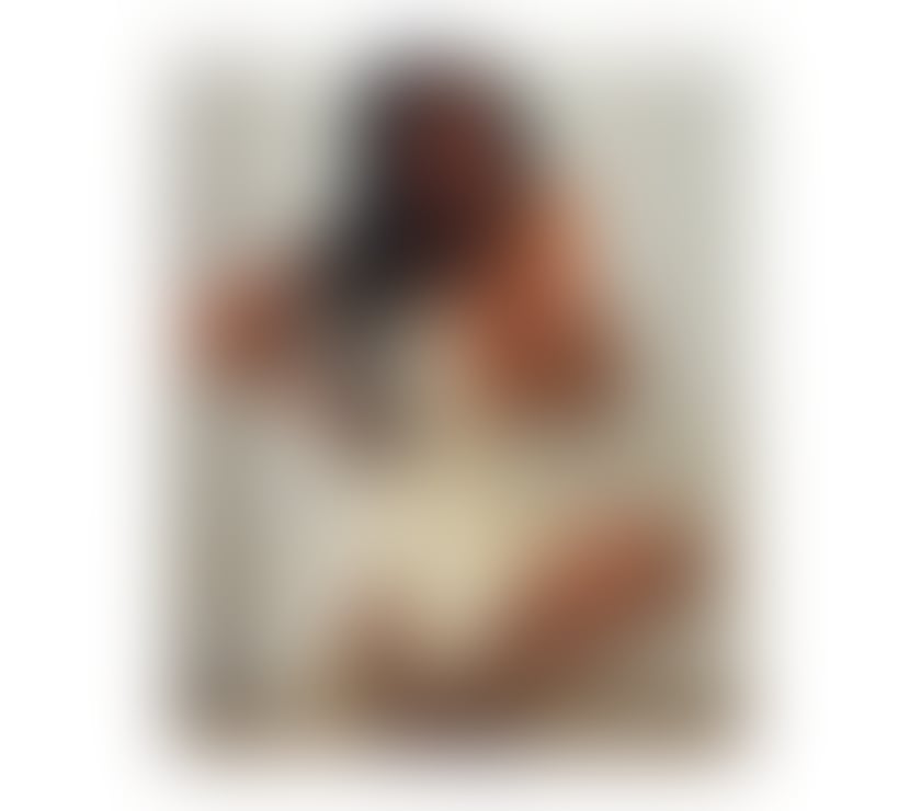 💕I am Camila your Brazilian escort ready for Outcall