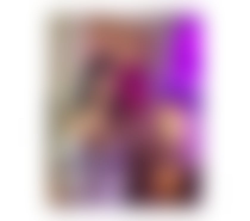 Escorts North London East Finchley - North London - Photos for 💕I am Camila your Brazilian escort ready for Outcall