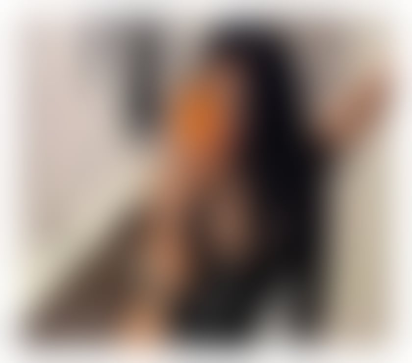 Escorts East London Canning Town - East London - Photos for 💕I am Camila your Brazilian escort ready for Outcall