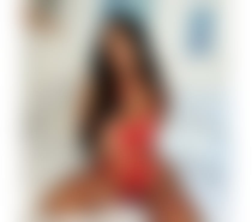 Escorts Greenwich South East London - Photos for 💕I am Camila your Brazilian escort ready for Outcall