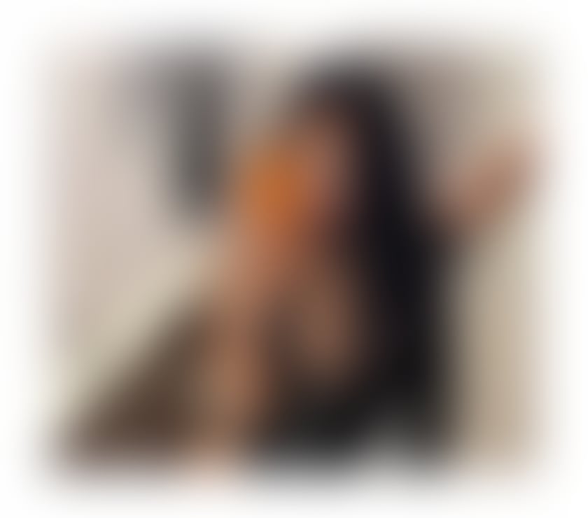 Escorts East London Canning Town - East London - Photos for 💕I am Camila your Brazilian escort ready for Outcall