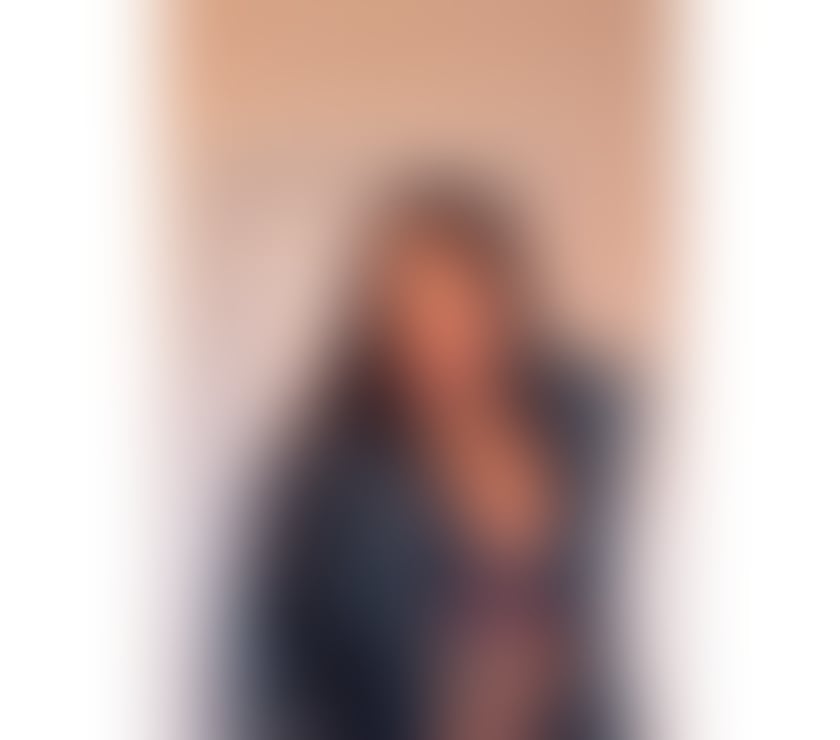 💕I am Camila your Brazilian escort ready for Outcall