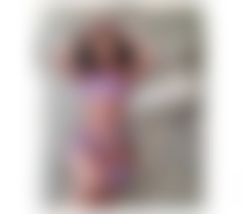 💕I am Camila your Brazilian escort ready for Outcall