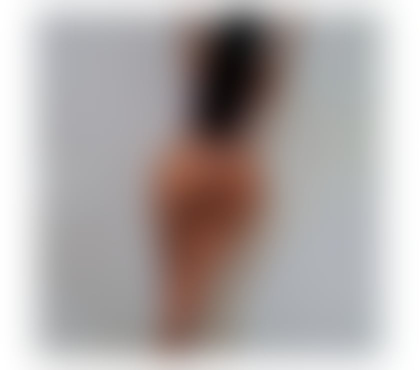 Escorts West London North Kensington - West London - Photos for 💕I am Camila your Brazilian escort ready for Outcall