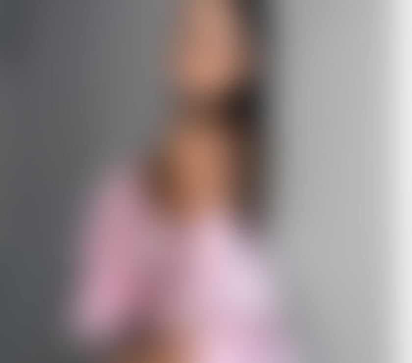 Escorts Mill Hill North West London - Photos for 💕I am Camila your Brazilian escort ready for Outcall