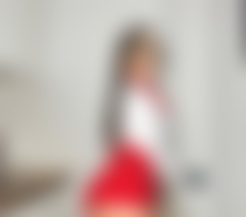 Photos for 💕I am Camila your Brazilian escort ready for Outcall
