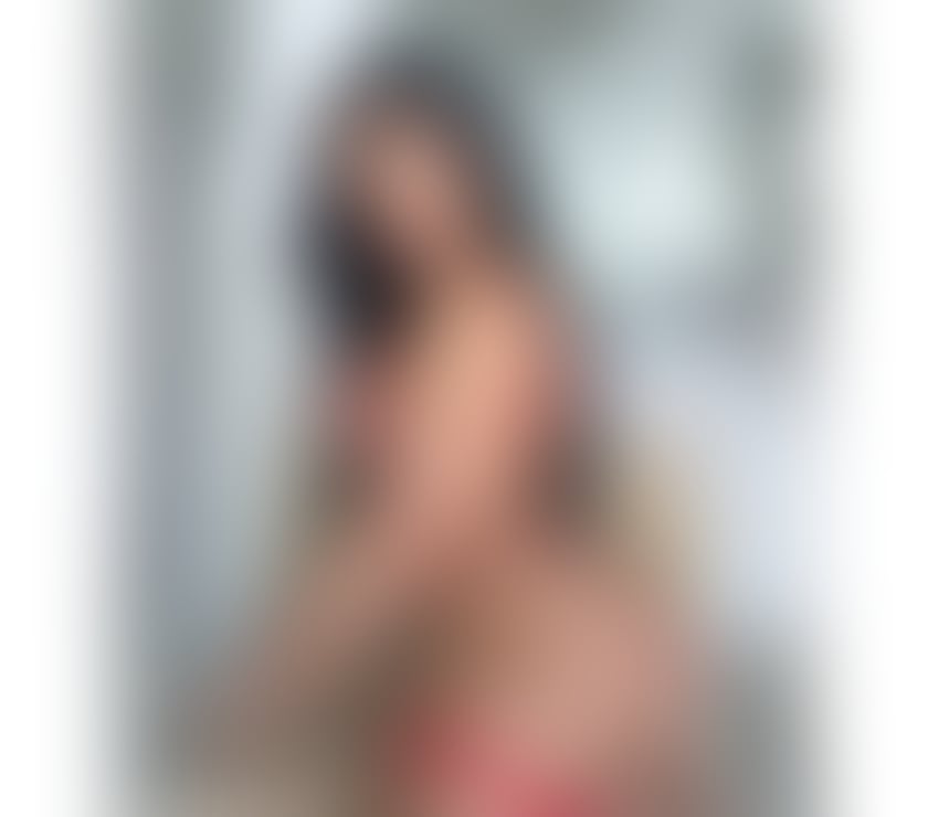 Escorts Colnbrook Slough - Photos for 🦋💕I am Camila your Brazilian escort ready for Outcall