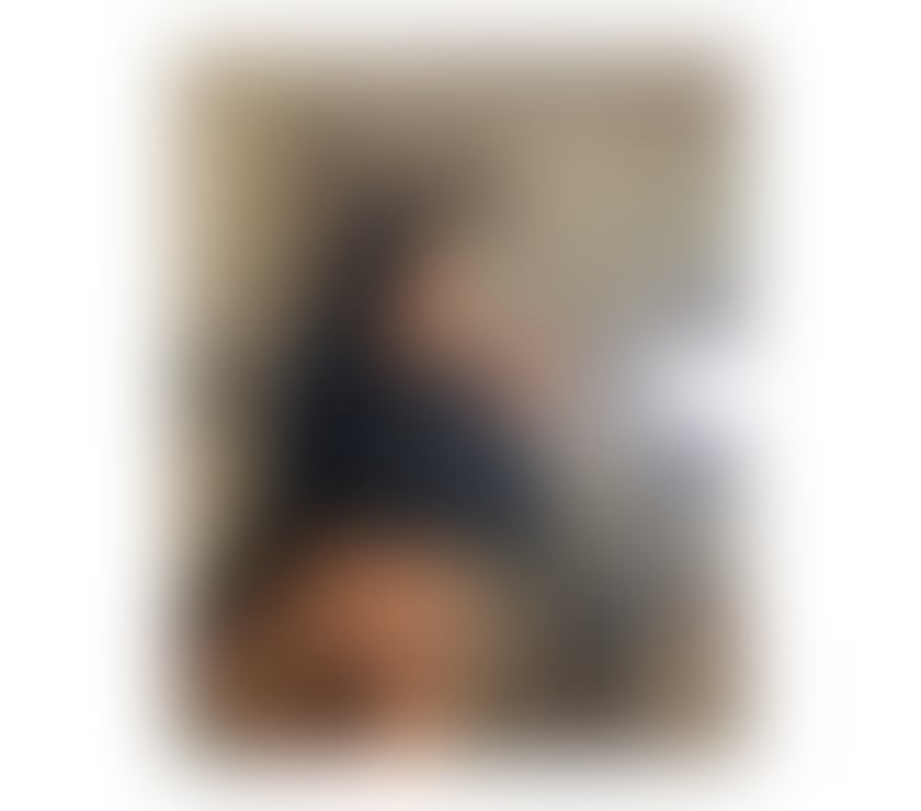 Escorts East Finchley North London - Photos for 💕I am Camila your Brazilian escort ready for Outcall