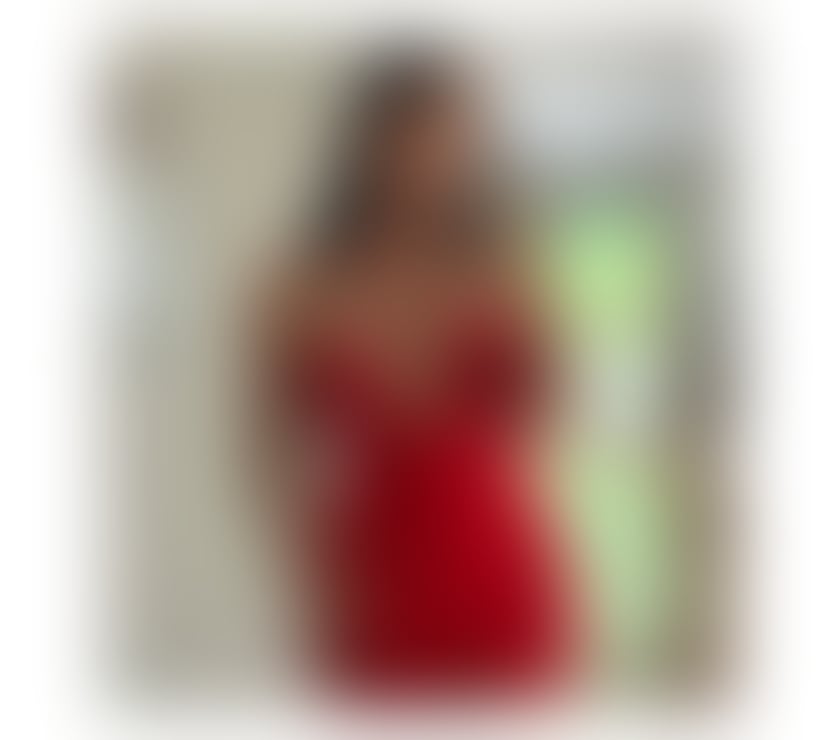 Escorts West London Hillingdon - Photos for 💕I am Camila your Brazilian escort ready for Outcall