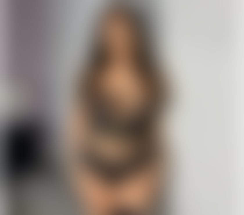Escorts Colnbrook Slough - Photos for 🦋💕I am Camila your Brazilian escort ready for Outcall