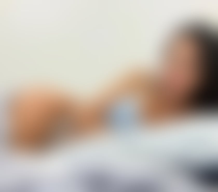 Escorts Finsbury Park North London - Photos for 💕I am Camila your Brazilian escort ready for Outcall