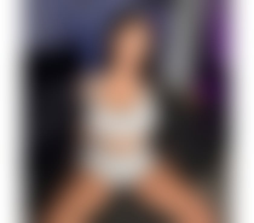 Escorts Wood Green North London - Photos for 💕I am Camila your Brazilian escort ready for Outcall